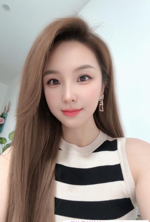 拱墅区颜值 3