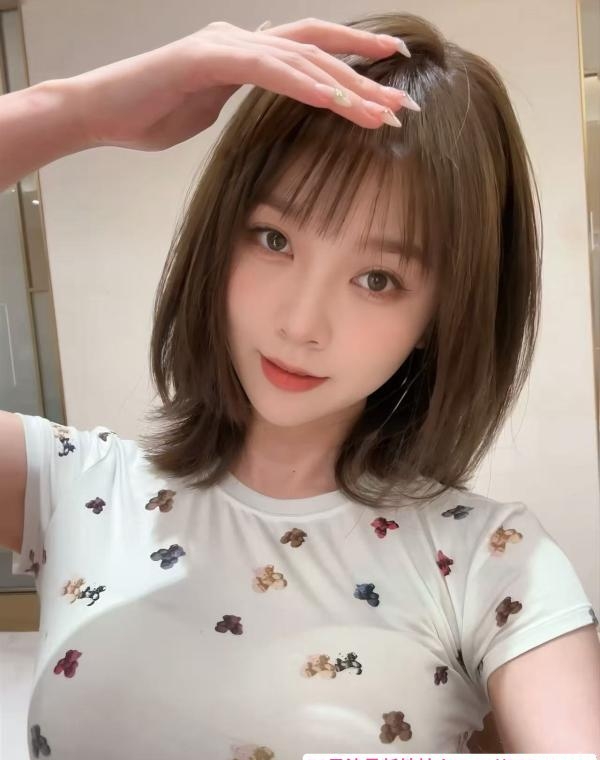 闵行制服诱惑诗彤 3