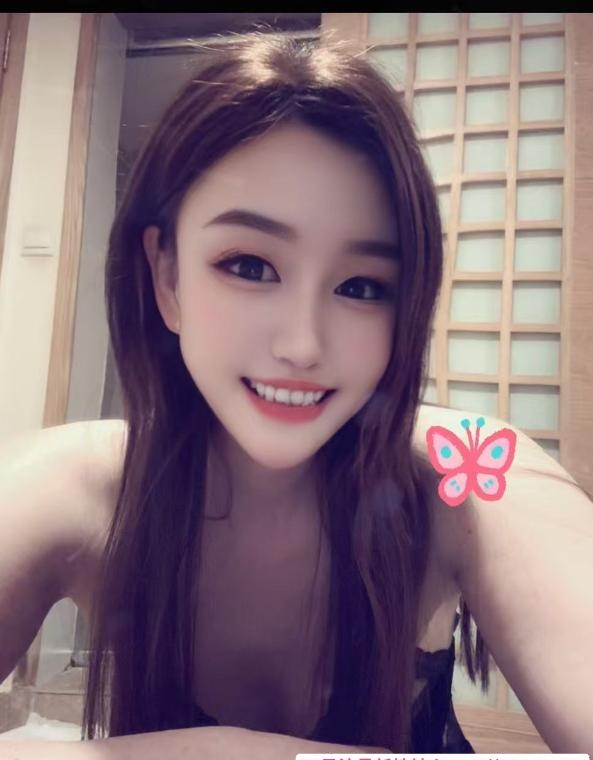 长腿嘉佳老师 3