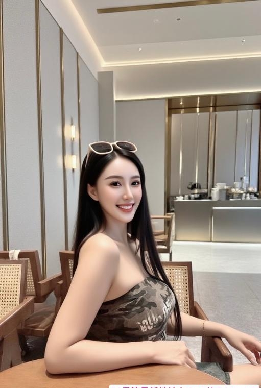罗湖白雪 3