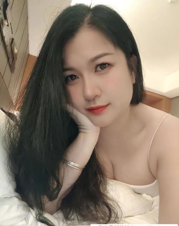 朝阳韵味熟女九月 3