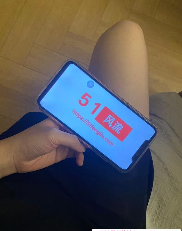 青浦大胸妹童童 3