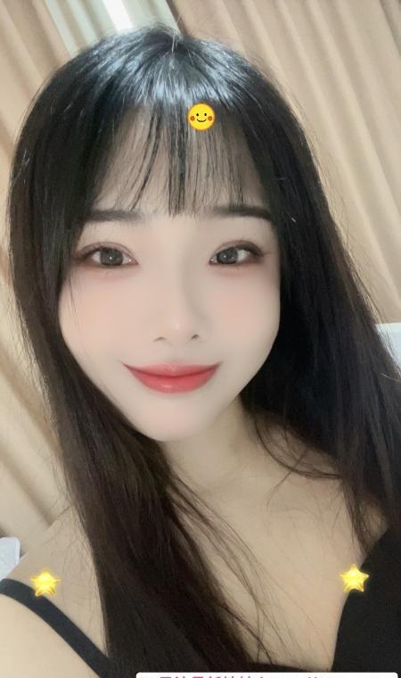 后湖闷骚妹妹 3