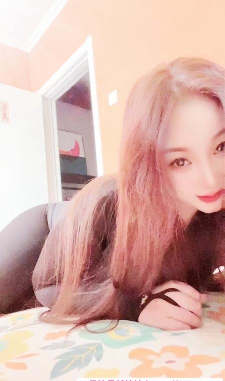 肥美熟女秋姐 3