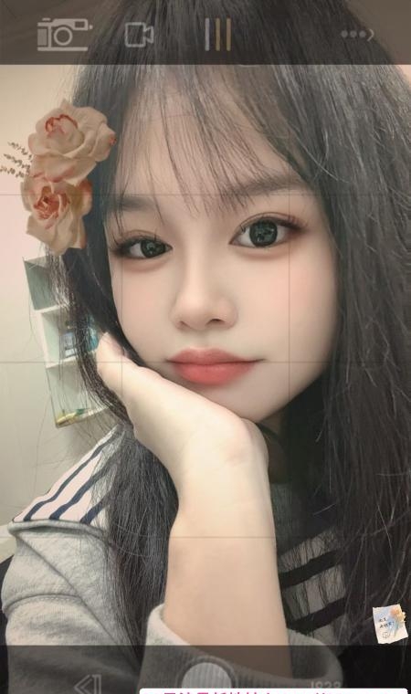 广州性感口爆妹妹 3