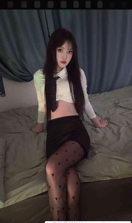 萧山制服诱惑秀秀 3