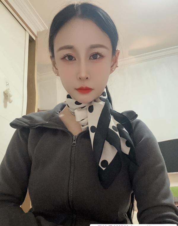 杭州拱墅区rose 3