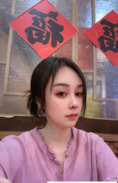 南山小蝶 3