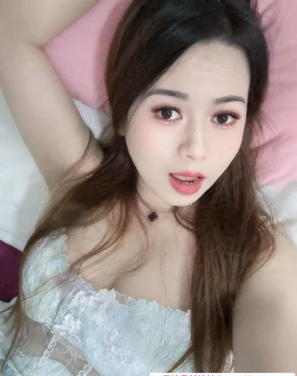 水床激情甜嘟嘟 3