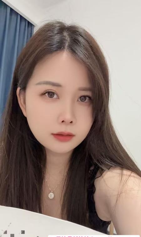 拱墅美女 3