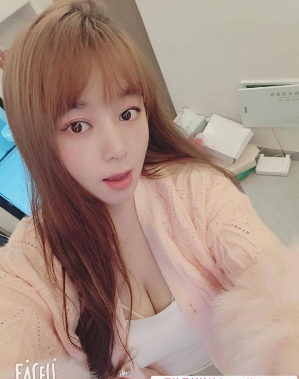 上城巨乳妹 3