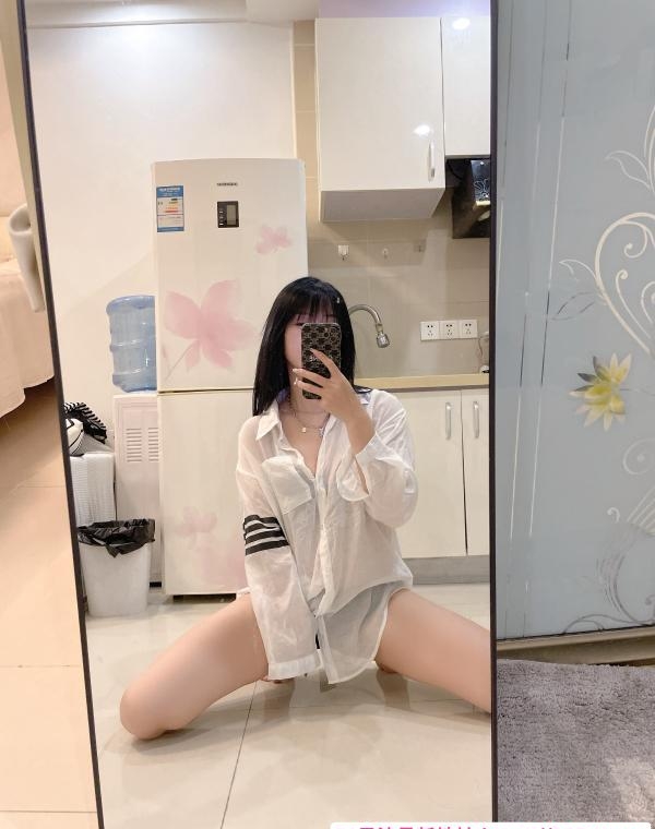 窖口清纯思敏 3