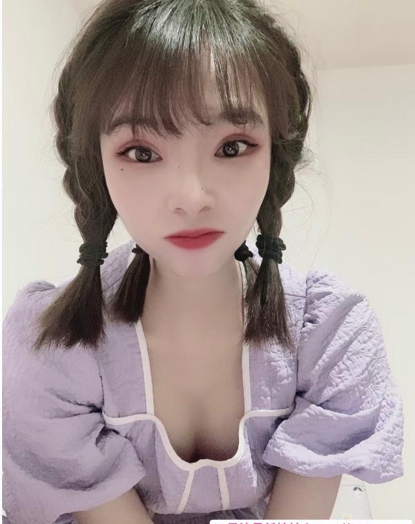 俏皮小蝶 3