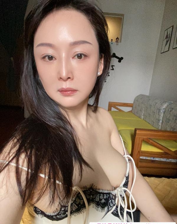 武汉御姐归来 3