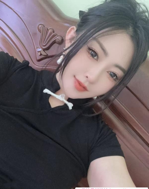 河东区兼职小护士 3