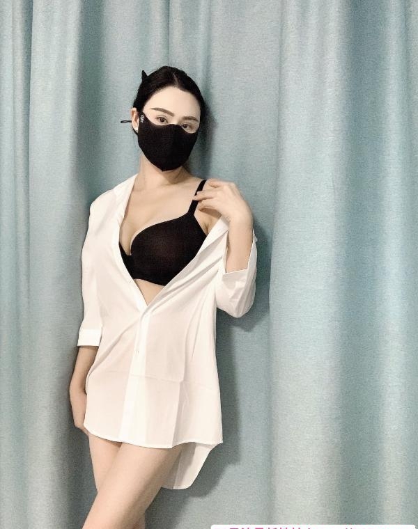 体育西美雅 3