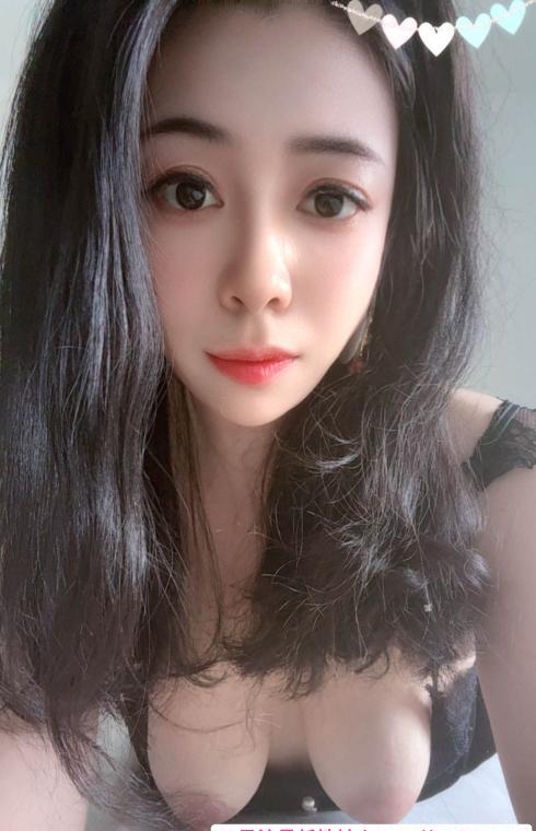 朝阳风韵少妇水多多 3