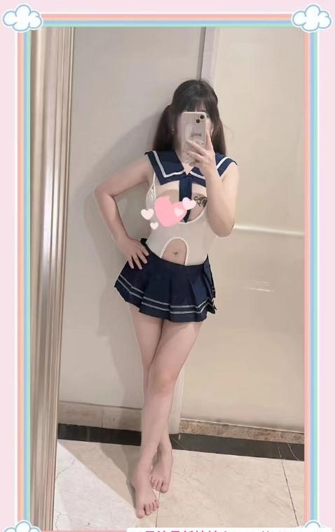 徐汇巨乳小菠菜 3