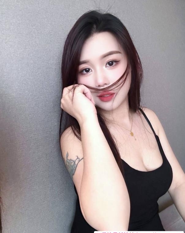 车陂钥钥 3