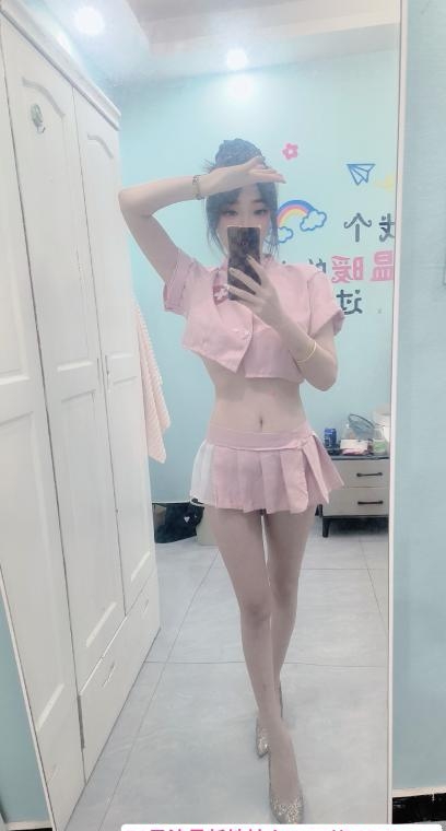 邂逅萧山李小璐 3
