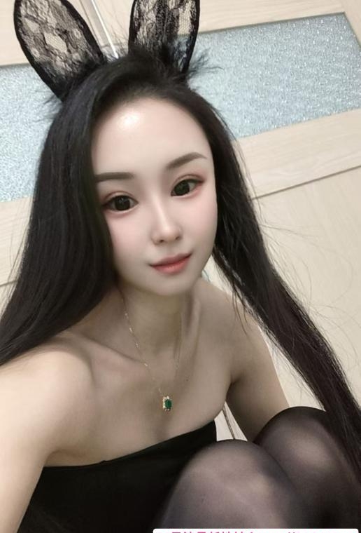 河西小姐姐 3