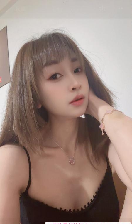 汉阳御姐琪琪 3