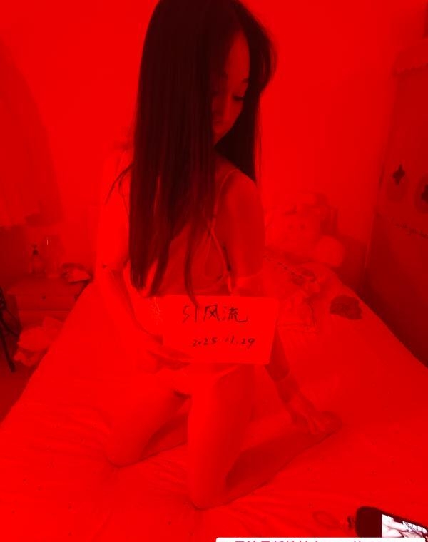 大智路泄火熟女 3