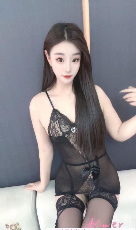 性感骚货倩倩 3