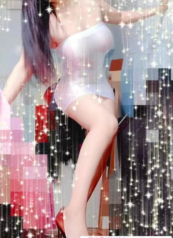福田销魂少妇轩轩 3