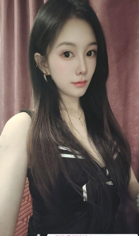 杭州城西服务系吴迪 3