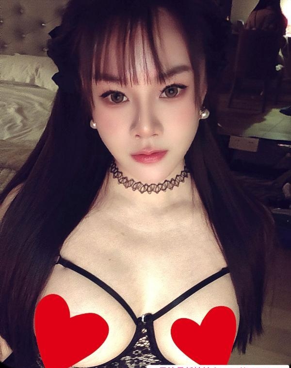 上城有善口技者名乐瑶 3
