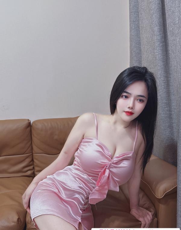 性感勾魂御姐 3