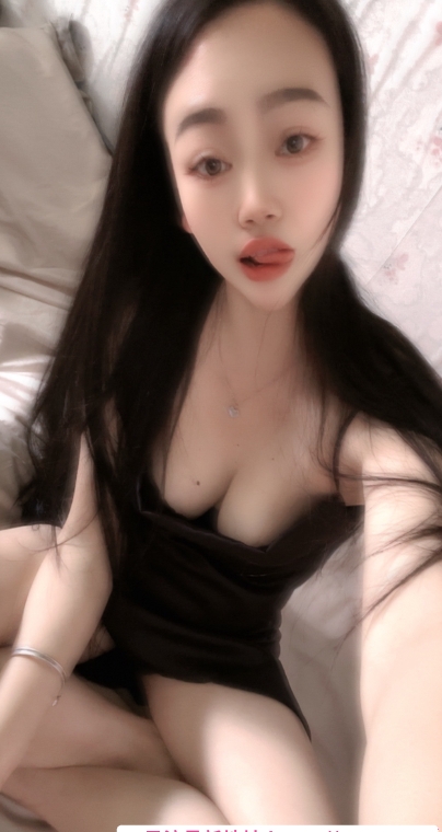 丰台性感小少妇 3