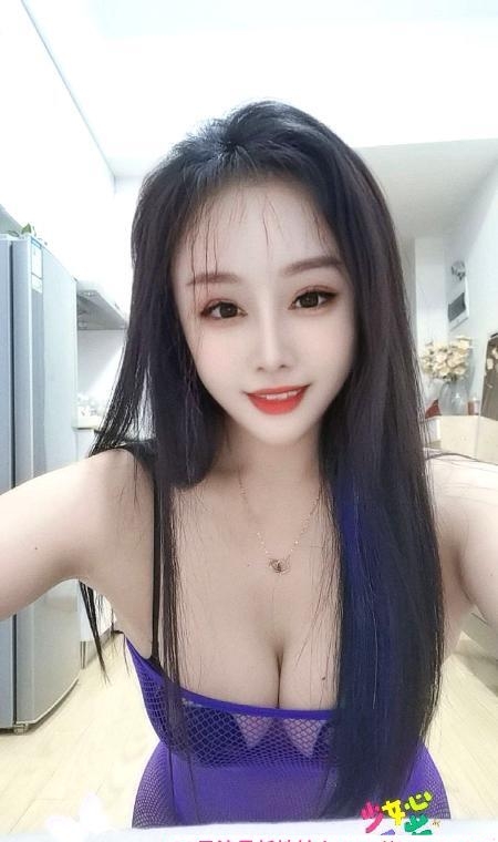 临平妩媚骚少妇 3