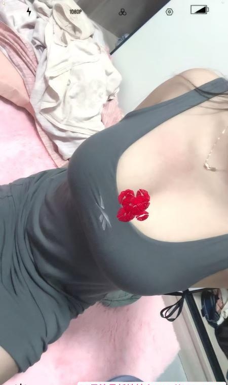 拱墅情趣E奶黑丝控 3