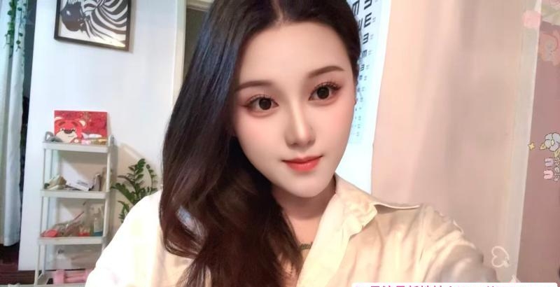 拱墅风骚美背妹妹 3