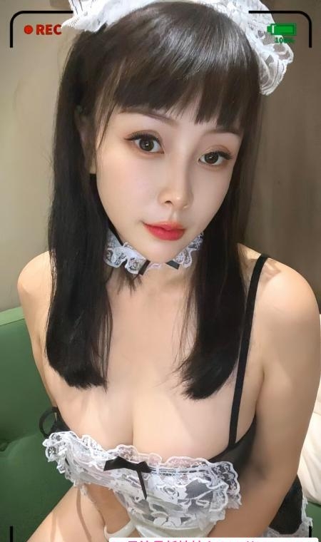 黄埔萝岗巨乳芊芊 3