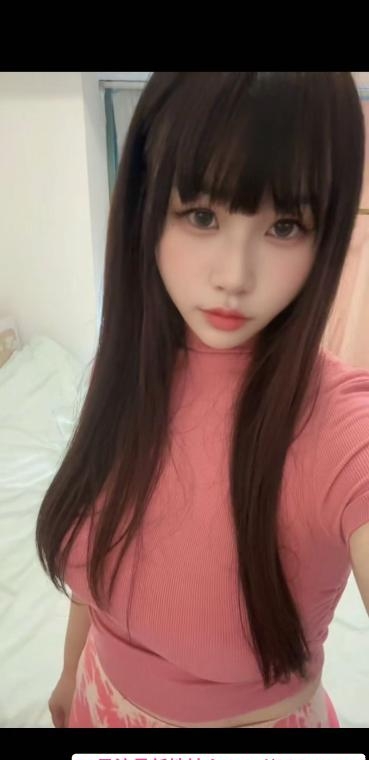 罗湖肉臀骚琳 3