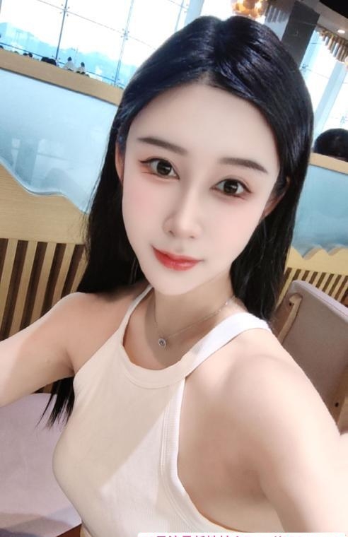 河东娇嫩小骚货 3