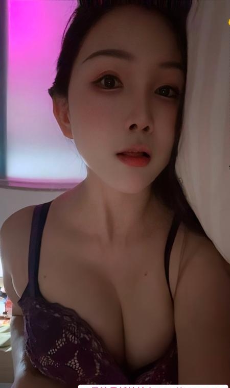 白云区大胸骚货微微 3