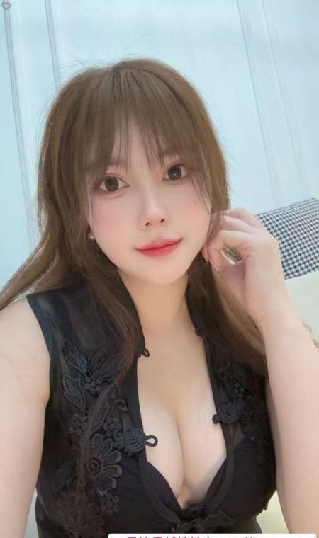 朝阳柚子 3