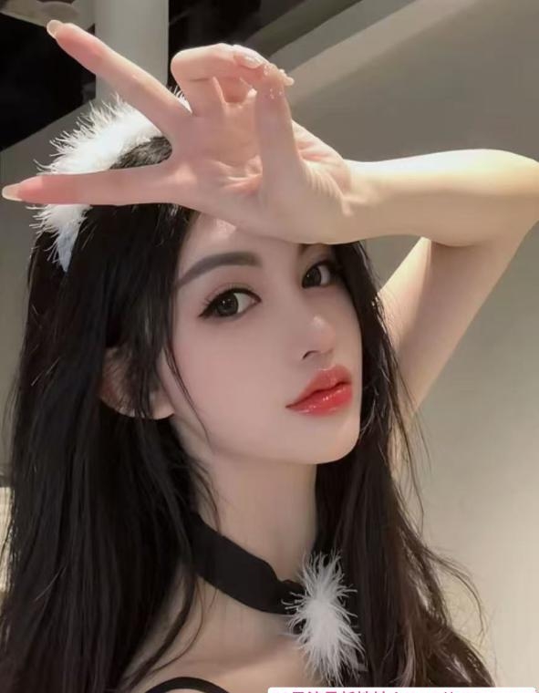 武汉大玉儿 3