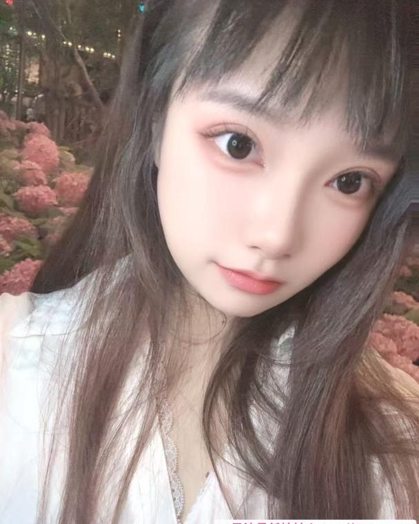 浦东温柔甜妹小小 3