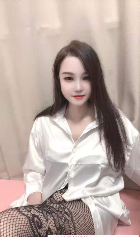 萧山区性感少妇 3