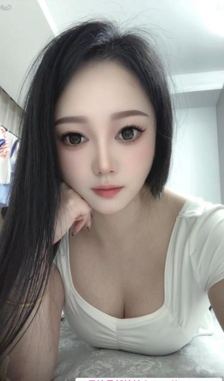 东站大长腿服务系美女 3
