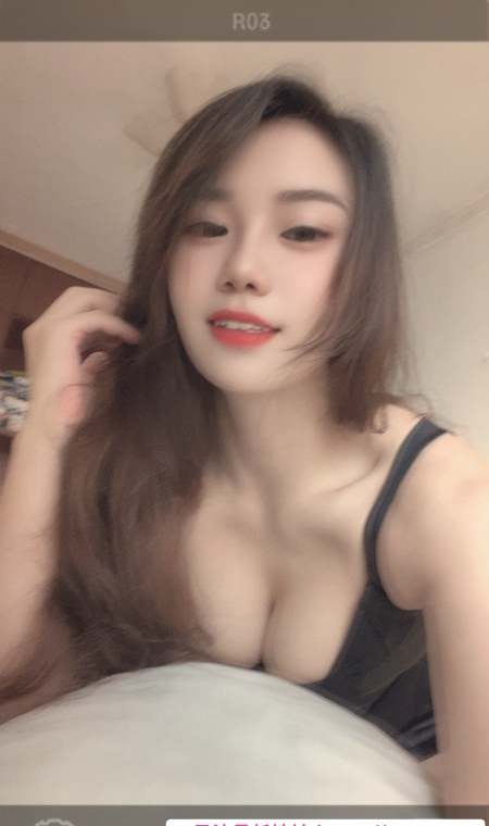 广州性感小雪 3