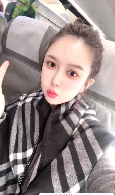 红桥大胸少妇 3