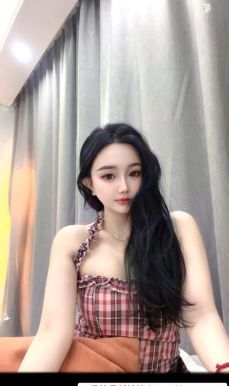高颜反差婊可可 3
