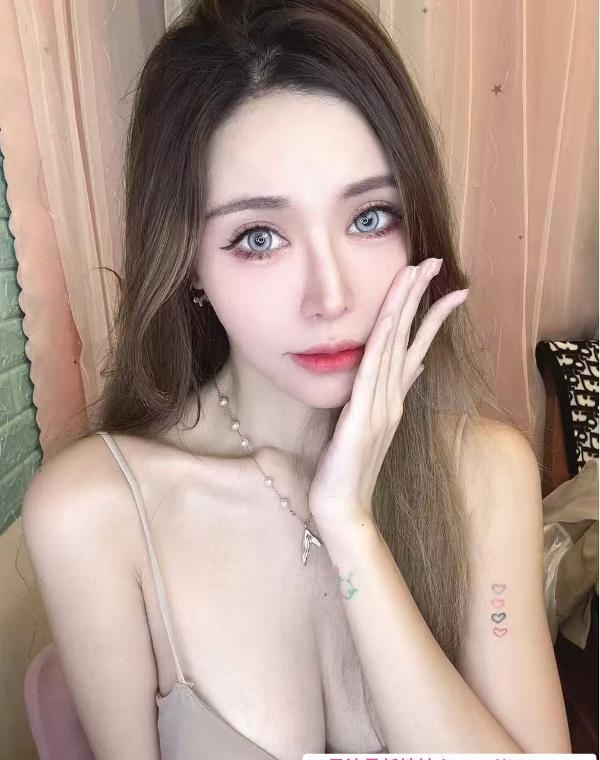 瘦底大波香吻老师 3