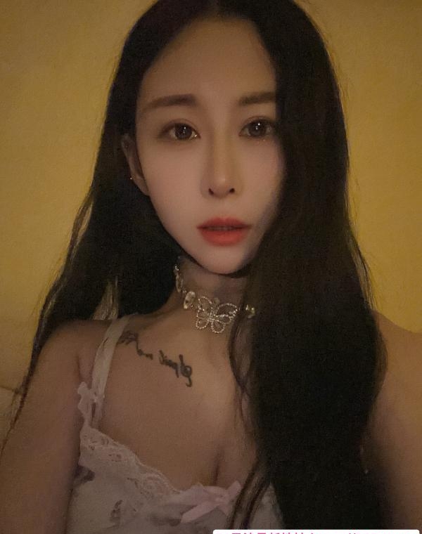 拱墅区馒头rose 3